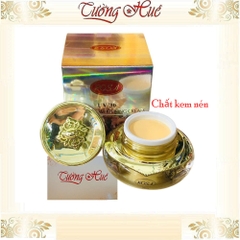 Kem Rosa Hoa Hồng Trắng Da Ngừa Lão Hóa - 20g