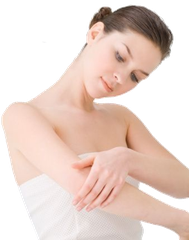 Dưỡng Thể Trắng Da Toàn Thân CLAIRISSIME Body Clear Complexion Lotion - 500ml