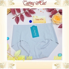 Quần Lót Ding Dang 309 Chất Su Mềm Mại, Co Dãn.