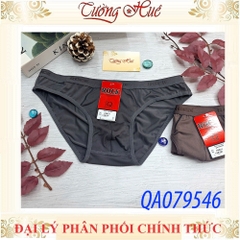 Quần lót nam Rock QA546 thun lạnh 079546