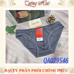 Quần lót nam Rock QA546 thun lạnh 079546