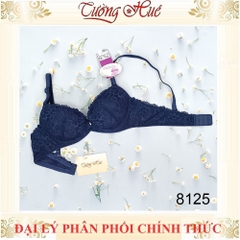Áo lót nữ annie Bra 8125 mút dầy.