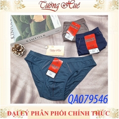 Quần lót nam Rock QA546 thun lạnh 079546