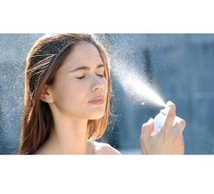 [HàngChínhHãng] Xịt khoáng Evoluderm - Có Lựa Chọn