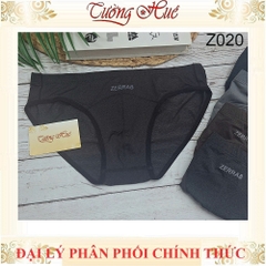 Quần lót nam Zerrab Z020 quần tam giác co giản 4 chiều.