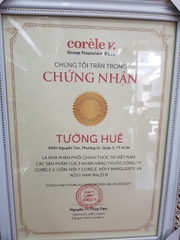 Áo lót nữ Marguerite-Paris 50137A cúp tam giác trơn không gọng lưng to vừa.