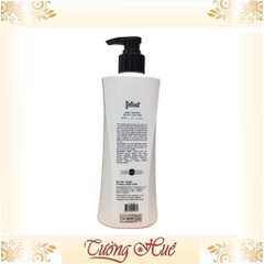 Sữa Dưỡng Trắng & Mịn Da Toàn Thân Peiland UV Protection - 350ml