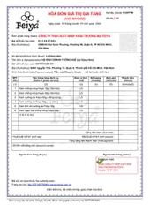 Kem Dưỡng Trắng, Ngừa Mụn Feiya Vitamin E Remove Pimples Sensitivity UV/Beauty Cream - 15g