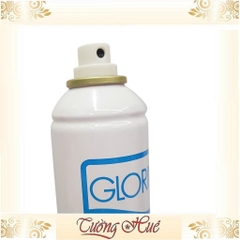 Keo Xịt Tóc Glorin Fashion Hair Spray - 420ml ( Có sự lựa chọn )