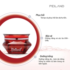KEM PEILAND KIM CƯƠNG ĐỎ TÁI TẠO DA CHỐNG NẮNG 20G
