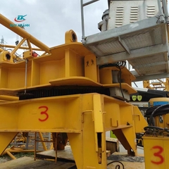 CẨU THÁP QTZ-7055