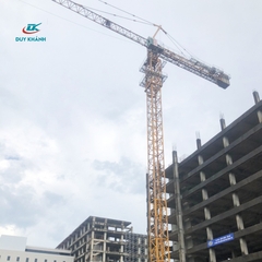 Cẩu Tháp HKTC 7030