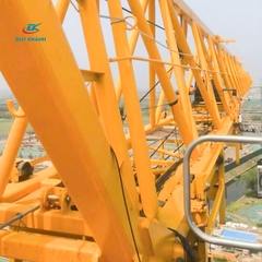 CẨU THÁP QTZ-6513