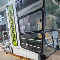 CẨU THÁP QTZ-7030