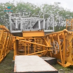 CẨU THÁP QTZ-6513