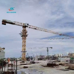 CẨU THÁP 7020 -10 TẤN