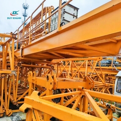 Cẩu tháp QTZ 7030