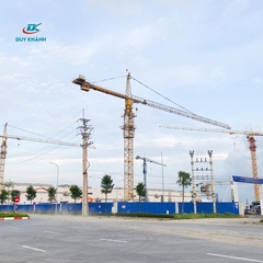 Cẩu Tháp HKTC 7030