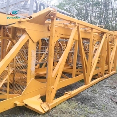 CẨU THÁP QTZ-6513