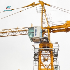 CẨU THÁP QTZ-7030