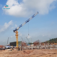 CẨU THÁP QTZ-5512