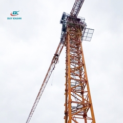 Cẩu tháp QTZ HSH 6015-10