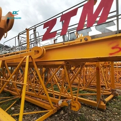 Cẩu Tháp ZTM 7020
