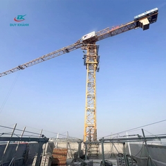 Cẩu tháp QTZ HSH 6015-10
