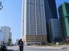 Phải khởi tố Mường Thanh
