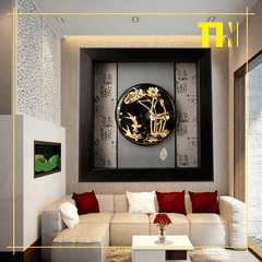 Đại lý phân phối ngọc dát vàng 24k tại tphcm