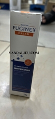 KEM DỊU MẨN NGỨA, NGỨA VẢY CÁ DIZIGONE FUGINEX CREAM 25G