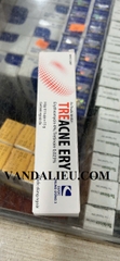 TREACNE ERY 15G. ERYTHROMYCIN 4%, TRETINOIN 0,025%. KEM BÔI ĐIỀU TRỊ HIỆU QUẢ MỤN TRỨNG CÁ