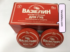 SÁP NẺ BA3. ( 1 HŨ)