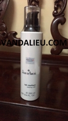 JO1. JEAND'ARCEL CLEARING MILK 250ML. SỮA RỬA MẶT DÀNH CHO DA DẦU VÀ DA MỤN.