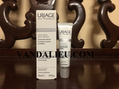 KEM TRỊ NÁM , TÀN NHANG , CHĂM SÓC HÀNG NGÀY URIAGE DEPIDERM SOIN CIBLE ANTI-TACHES 15ML