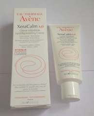 KEM DƯỠNG DA EAU THERMALE AVENE XERA CALM A.D LIPID-REPLENISHING CREAM 200 ML