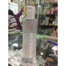 LOTION RỬA MẶT VÀ TẨY TRANG ÊM DỊU CHO DA NHẠY CẢM AVENE MICELLAR LOTION FACE AND EYES 200 ML