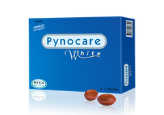 PYNOCARE WHITE (H/20)