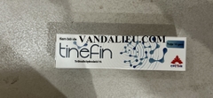 TINEFIN CREAM 15G. ĐIỀU TRỊ NẤM NGOÀI DA