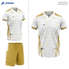 Quần áo bóng đá KAIWIN Fullback