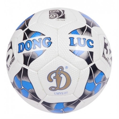 Bóng Động Lực UHV 2.07