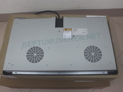 Bếp từ munchen Gm 6640IN