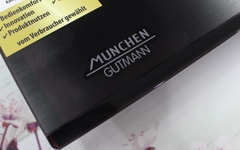 Bếp từ Munchen GM 2285