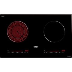 Bếp điện từ Chefs EH MIX386