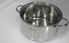 Bộ nồi chefs eh cw4430