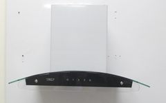 máy hút mùi chefs eh r502e7
