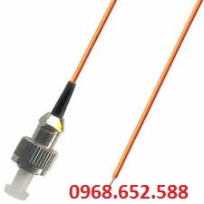 Dây hàn quang 1,5m,Sản xuất dây nhảy quang theo yêu cầu, Bút soi quang