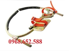 Guốc trèo cột điện 600mm , Guốc trèo, guốc trèo 600mm