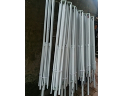 Sản phẩm 03
