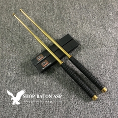 Baton ASP 511 Gold - 1